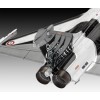 REVELL 03901