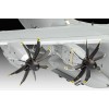 REVELL 03929