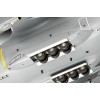 REVELL 03929