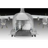 REVELL 03929