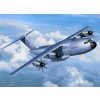REVELL 03929