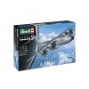 REVELL 03929