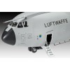 REVELL 03929