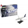 REVELL 03942