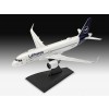 REVELL 03942