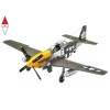 REVELL 03944