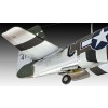 REVELL 03944