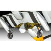 REVELL 03944