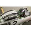 REVELL 03944