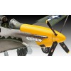 REVELL 03944
