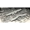 REVELL 03944