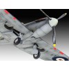 REVELL 03953