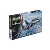 REVELL 03960