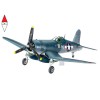 REVELL 03983