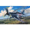REVELL 03983