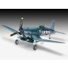 REVELL 03983