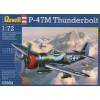 REVELL 03984