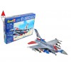 REVELL 03992