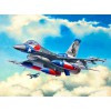 REVELL 03992