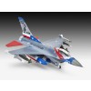 REVELL 03992