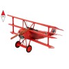 REVELL 04116