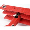REVELL 04116
