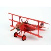 REVELL 04116