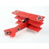 REVELL 04116