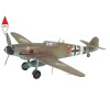 REVELL 04160