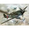 REVELL 04160