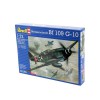 REVELL 04160