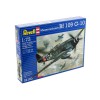 REVELL 04160
