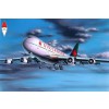 REVELL 04210