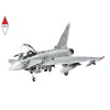 REVELL 04282
