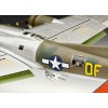 REVELL 04283