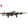 REVELL 04295