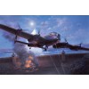 REVELL 04295