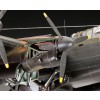REVELL 04295