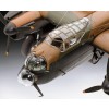 REVELL 04295