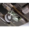 REVELL 04295
