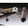 REVELL 04295