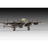 REVELL 04295