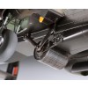 REVELL 04295