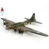 REVELL 04297