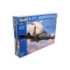 REVELL 04297