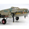 REVELL 04297