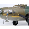 REVELL 04297