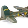 REVELL 04297