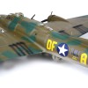 REVELL 04297
