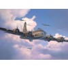 REVELL 04297